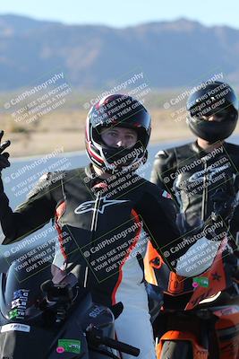 media/Nov-29-2025-TrackXperience (Sat) [[2953a387f4]]/4-Around the Pits/